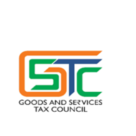 gstc