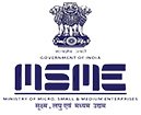 msme